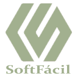 ERP Softfacil - Sistema de Gestão